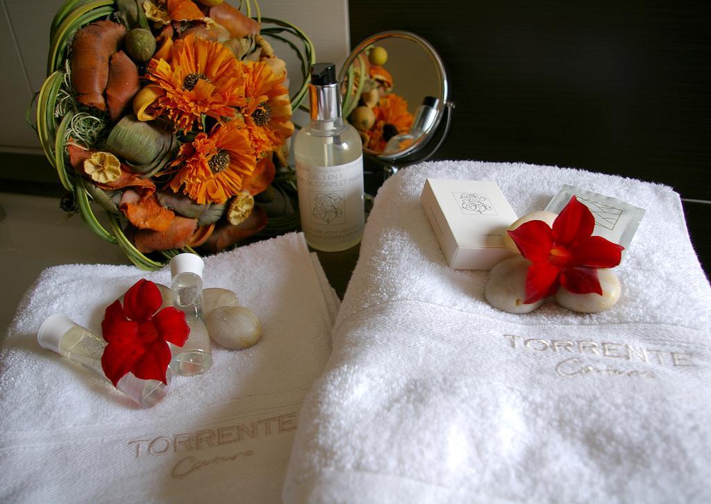 B&B Le Clos Des Raisins Beblenheim Εξωτερικό φωτογραφία