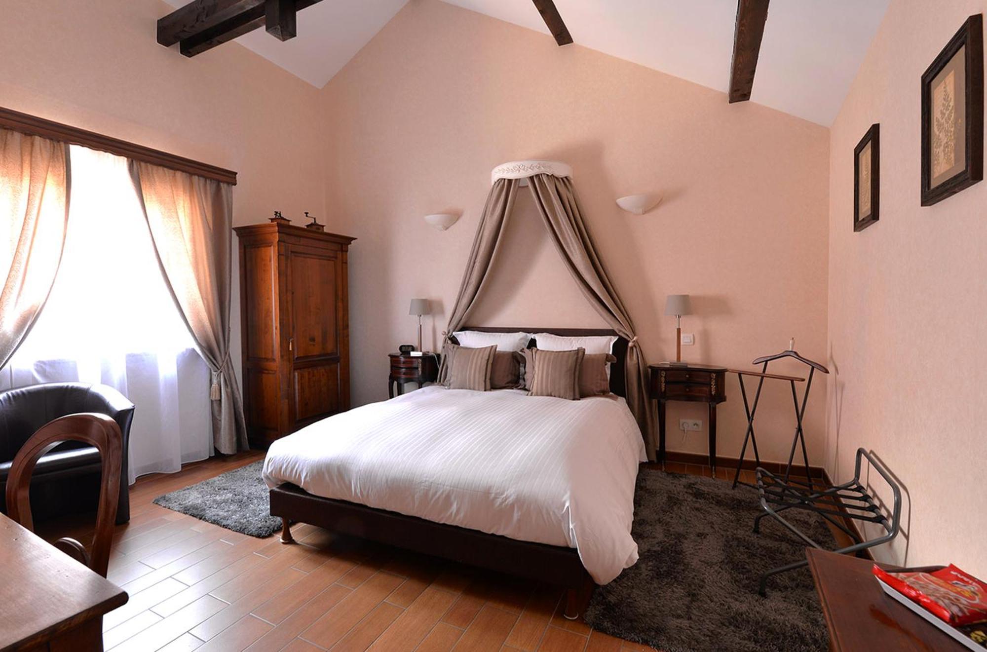 B&B Le Clos Des Raisins Beblenheim Εξωτερικό φωτογραφία