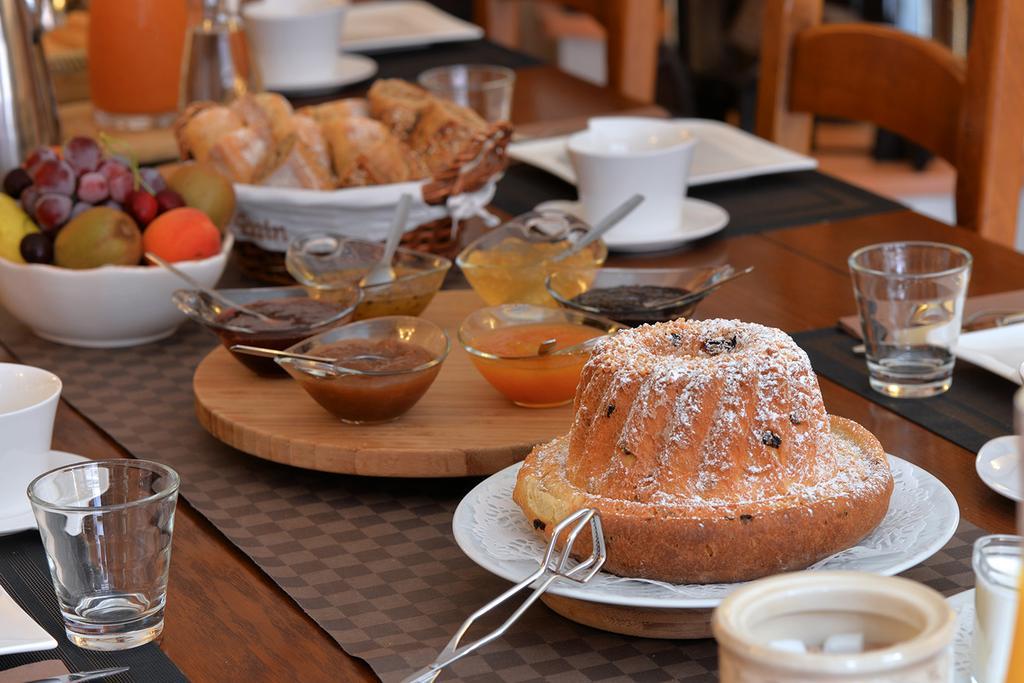 B&B Le Clos Des Raisins Beblenheim Εξωτερικό φωτογραφία
