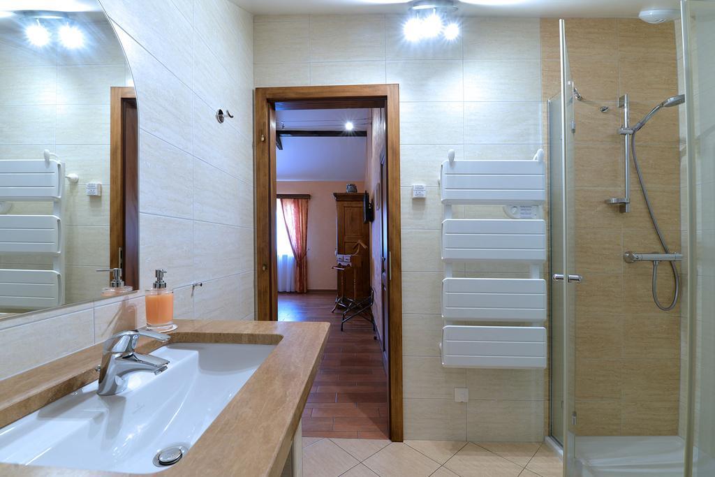 B&B Le Clos Des Raisins Beblenheim Εξωτερικό φωτογραφία