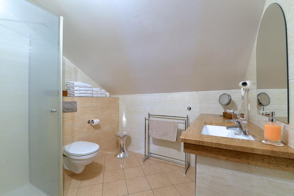 B&B Le Clos Des Raisins Beblenheim Εξωτερικό φωτογραφία