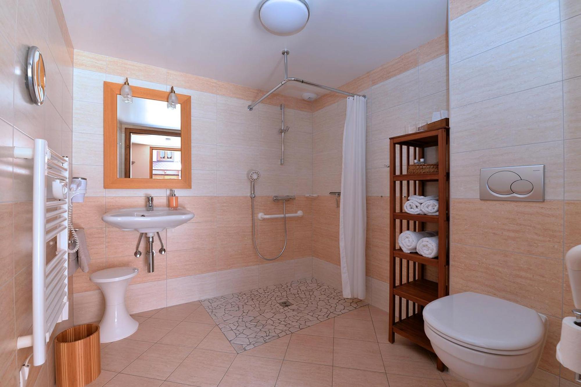 B&B Le Clos Des Raisins Beblenheim Εξωτερικό φωτογραφία