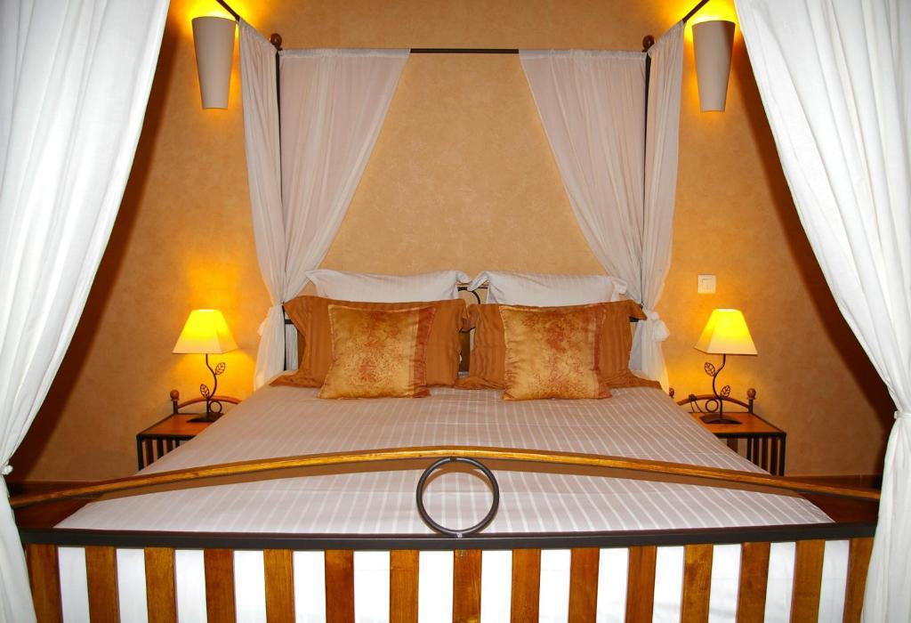 B&B Le Clos Des Raisins Beblenheim Εξωτερικό φωτογραφία